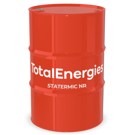TotalEnergies Statermic NR